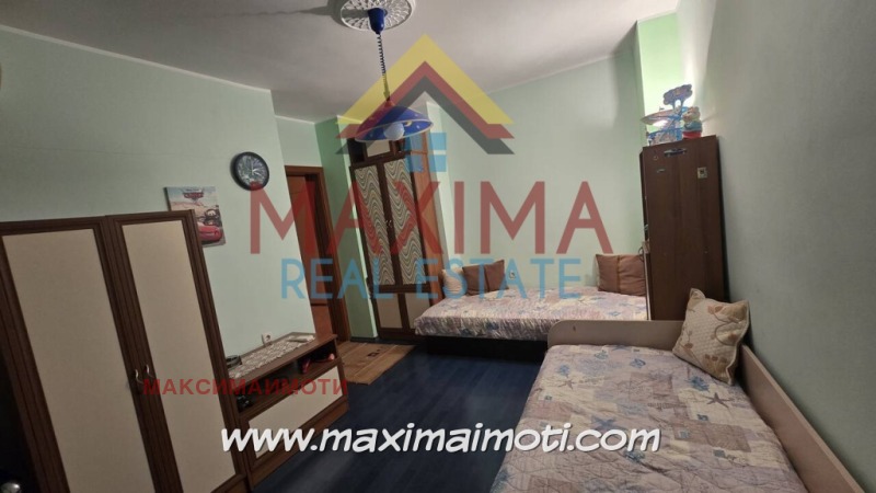 Продава  2-стаен град Пловдив , Център , 68 кв.м | 88705865 - изображение [7]