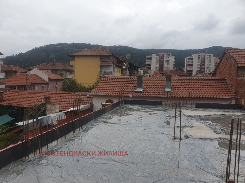 In vendita  1 camera da letto Kiustendil , Tsentar , 76 mq | 47392212 - Immagine [6]