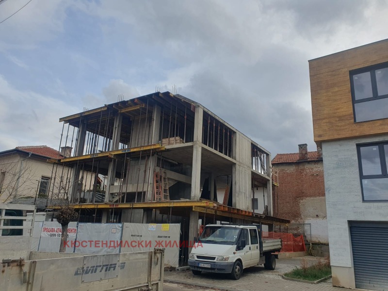 Προς πώληση  1 υπνοδωμάτιο Κγιουστενδηλ , ΤΣενταρ , 76 τ.μ | 47392212