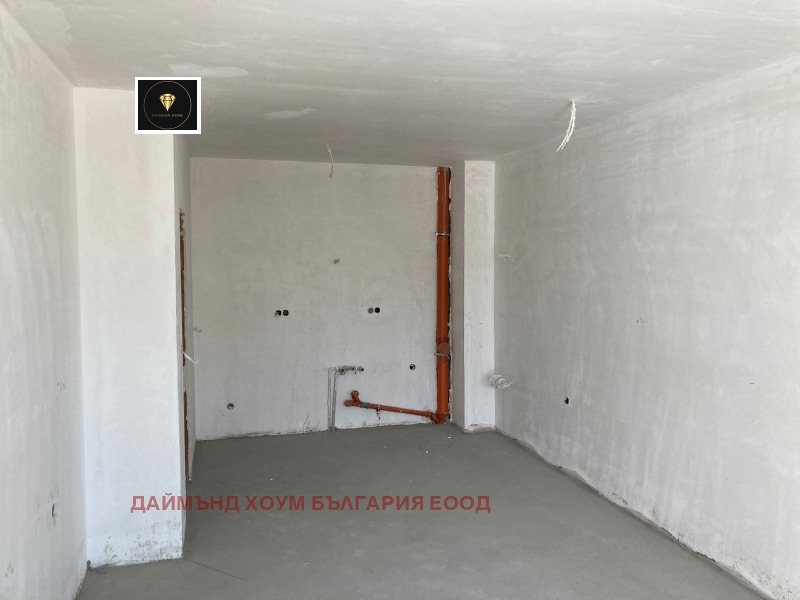 Te koop  1 slaapkamer Plovdiv , Trakija , 67 m² | 19046413 - afbeelding [3]