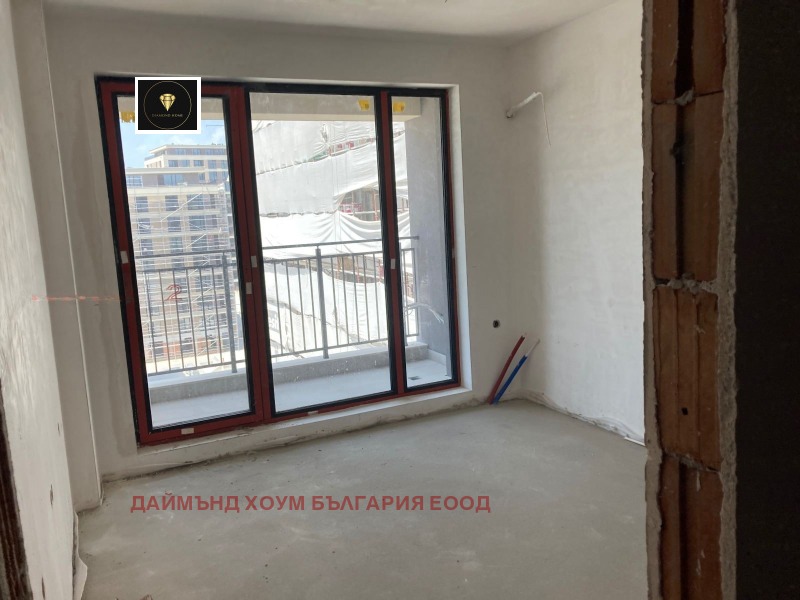 Te koop  1 slaapkamer Plovdiv , Trakija , 67 m² | 19046413 - afbeelding [2]