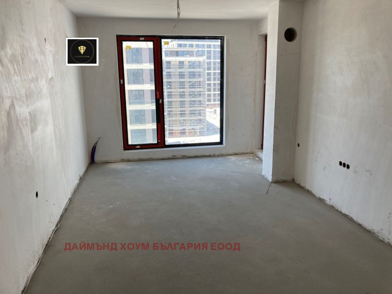 Te koop  1 slaapkamer Plovdiv , Trakija , 67 m² | 19046413