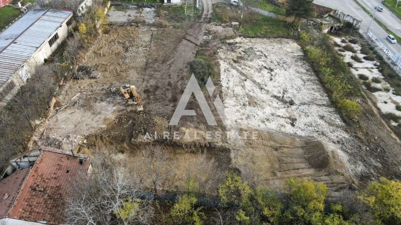 Продава 2-СТАЕН, гр. Плевен, Широк център, снимка 11 - Апартаменти - 51356258