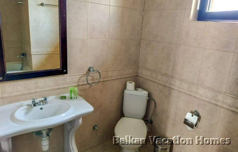 For Sale  1 bedroom region Burgas , Obzor , 78 sq.m | 17826984 - image [7]