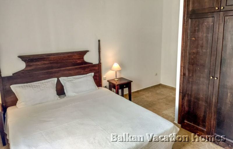 For Sale  1 bedroom region Burgas , Obzor , 78 sq.m | 17826984 - image [9]