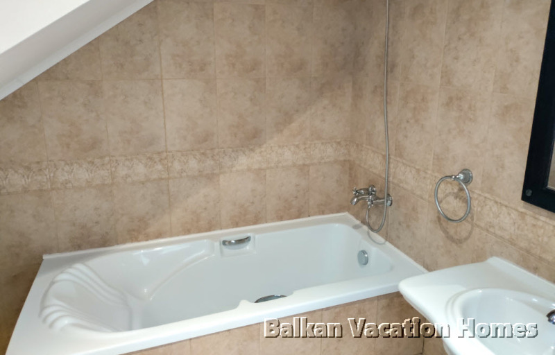 For Sale  1 bedroom region Burgas , Obzor , 78 sq.m | 17826984 - image [6]
