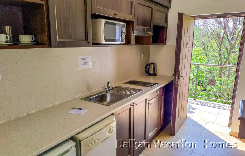 For Sale  1 bedroom region Burgas , Obzor , 78 sq.m | 17826984 - image [5]