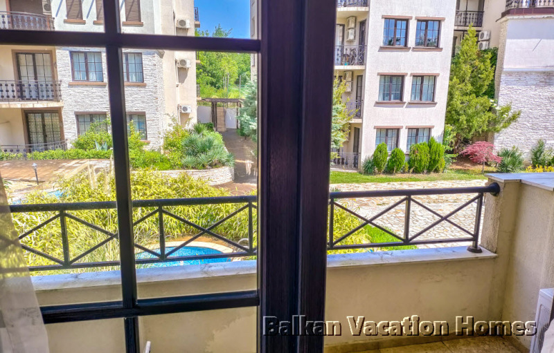 For Sale  1 bedroom region Burgas , Obzor , 78 sq.m | 17826984 - image [10]