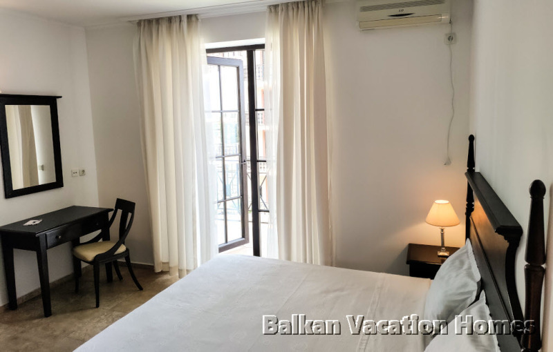 For Sale  1 bedroom region Burgas , Obzor , 78 sq.m | 17826984 - image [8]