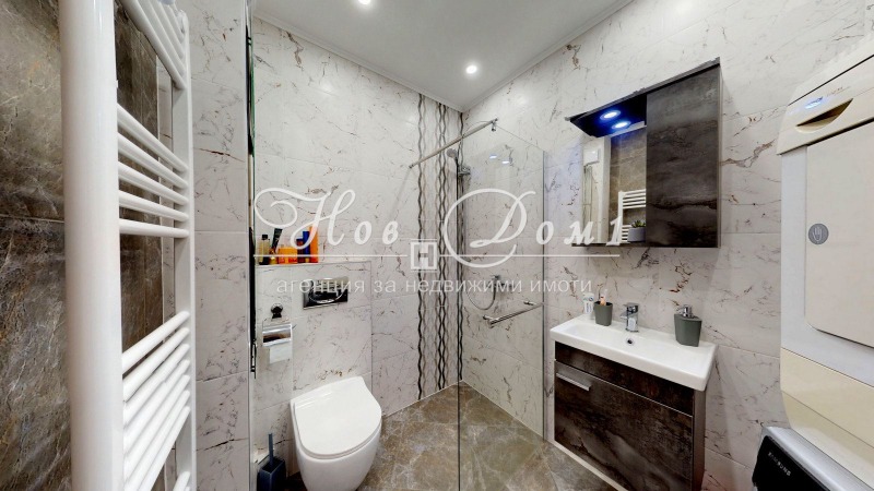 À vendre  1 chambre Sofia , Ovtcha koupel 2 , 67 m² | 61910150 - image [13]