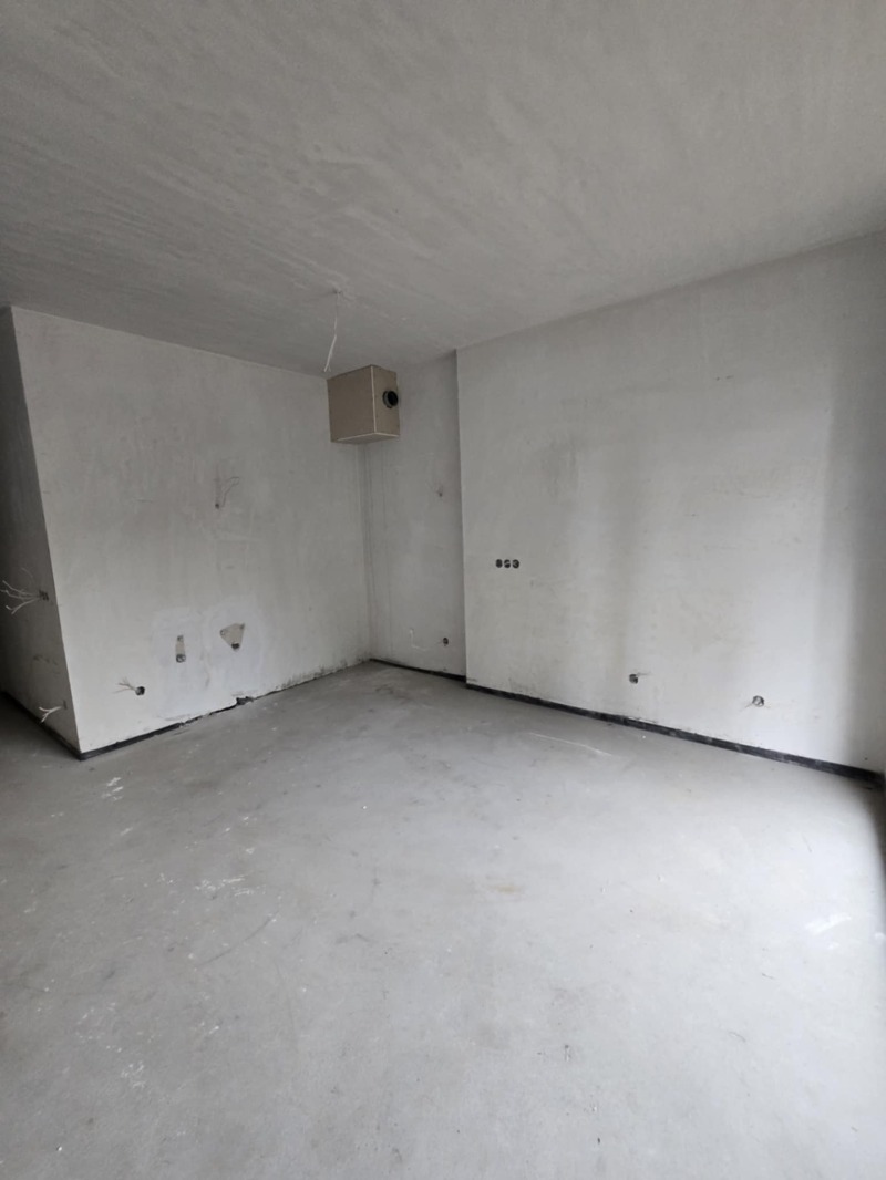 À vendre  1 chambre Sofia , Gorna banya , 98 m² | 21461768 - image [3]
