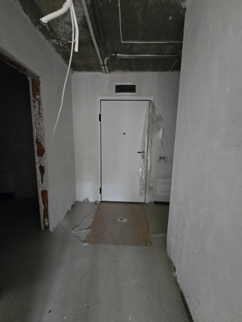 À vendre  1 chambre Sofia , Gorna banya , 98 m² | 21461768 - image [8]