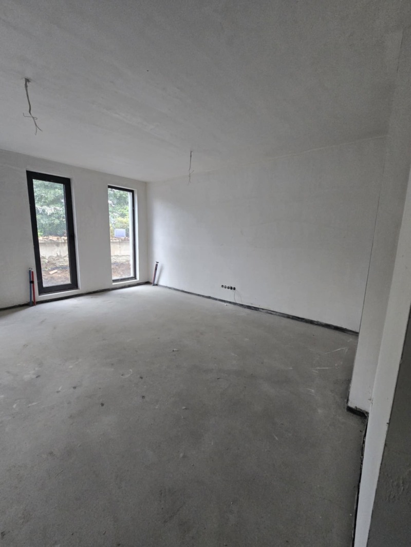 À vendre  1 chambre Sofia , Gorna banya , 98 m² | 21461768 - image [4]