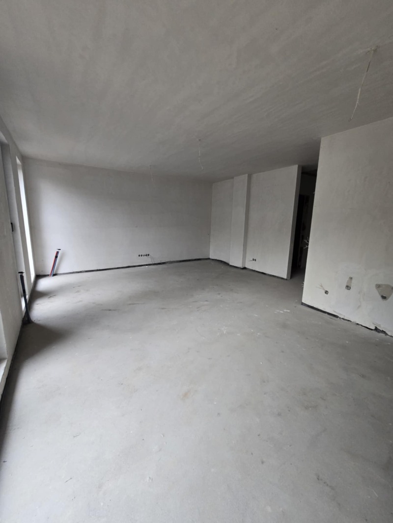 À vendre  1 chambre Sofia , Gorna banya , 98 m² | 21461768 - image [2]