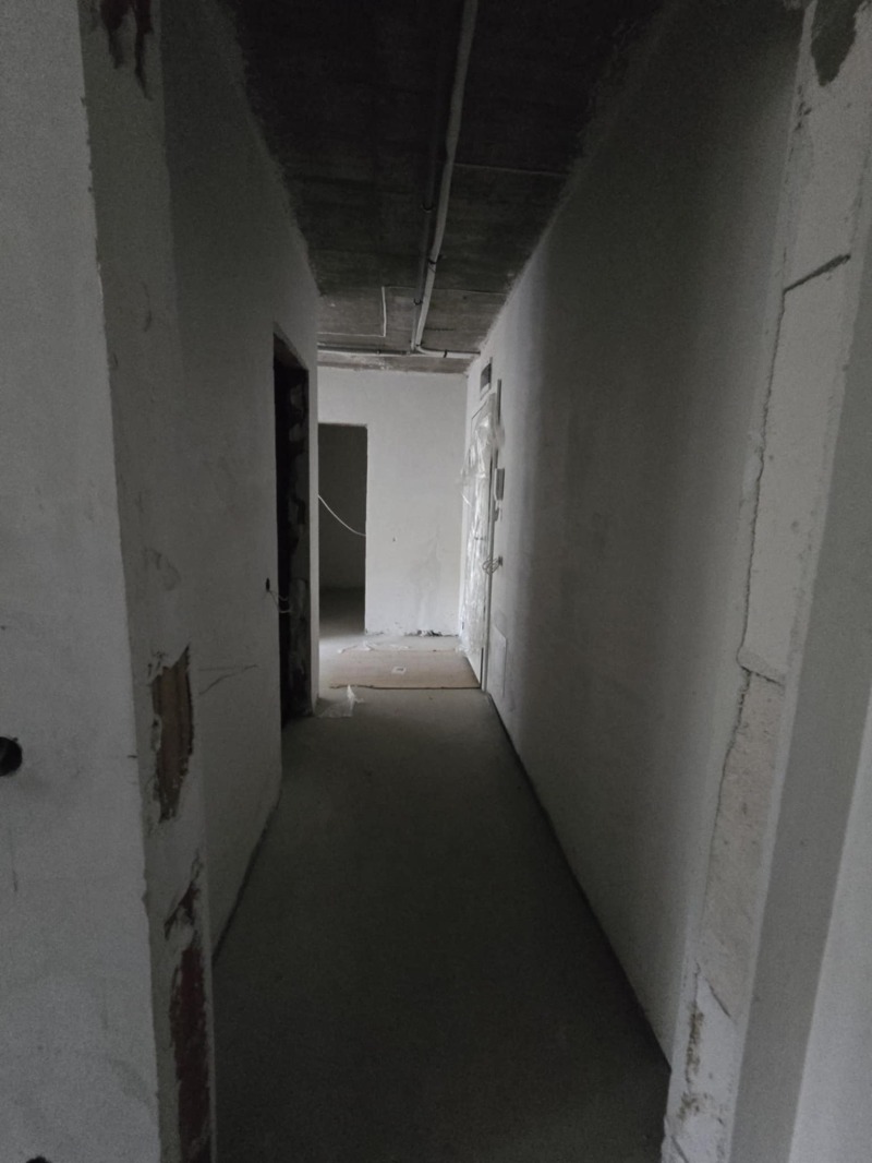 À vendre  1 chambre Sofia , Gorna banya , 98 m² | 21461768 - image [6]