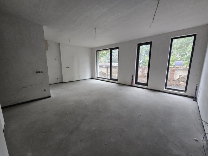 Продава 2-СТАЕН, град София, Горна баня • 410000 € • 77328267 — Holmes.bg