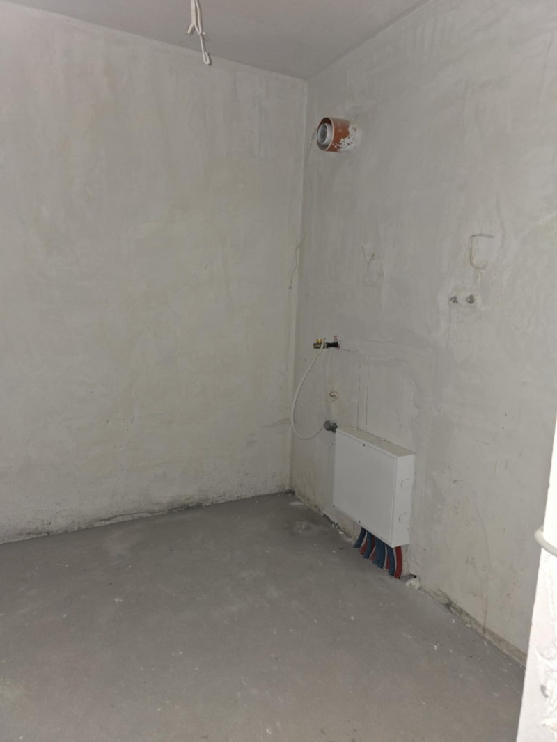 À vendre  1 chambre Sofia , Gorna banya , 98 m² | 21461768 - image [10]