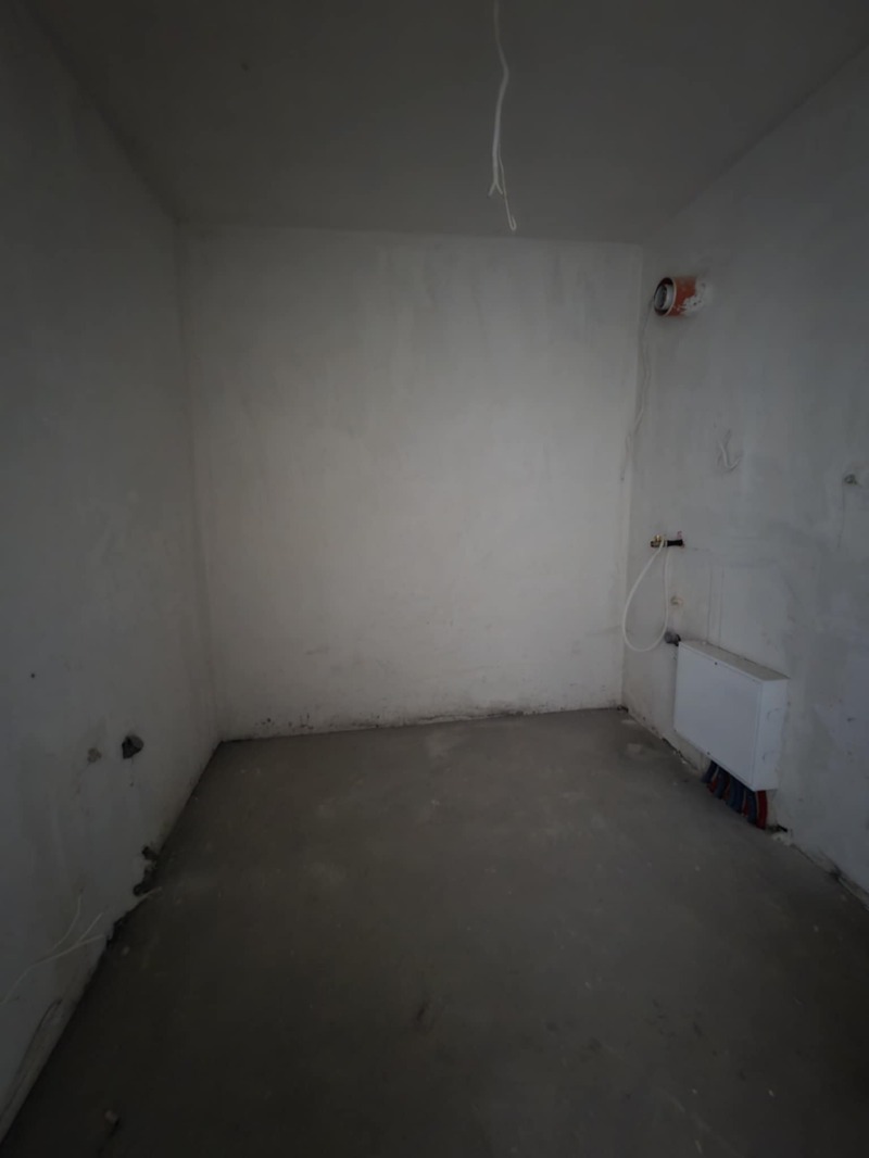 À vendre  1 chambre Sofia , Gorna banya , 98 m² | 21461768 - image [9]