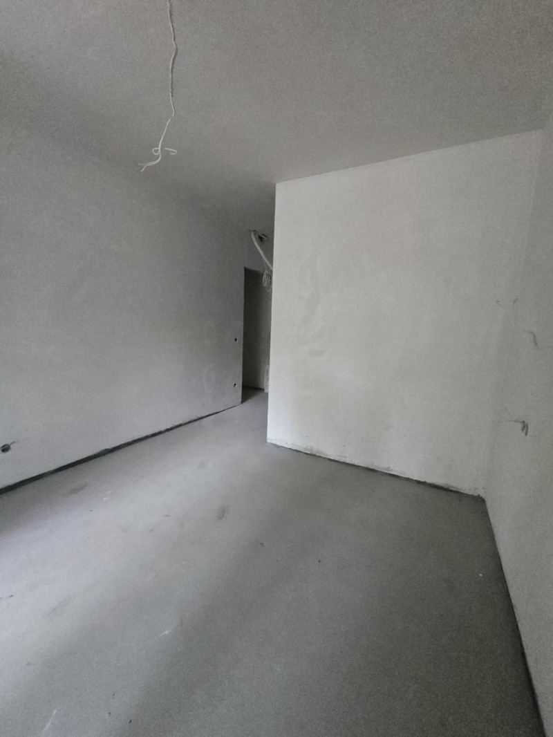 À vendre  1 chambre Sofia , Gorna banya , 98 m² | 21461768 - image [5]
