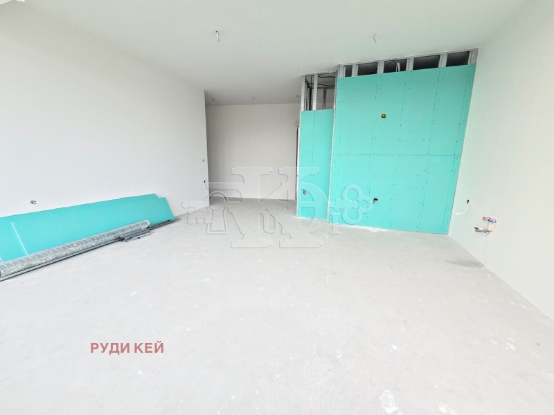 Продава 2-СТАЕН, гр. Варна, к.к. Чайка, снимка 2 - Апартаменти - 52664172