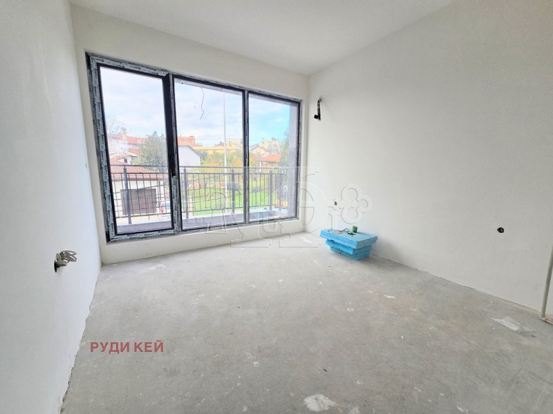 Продава 2-СТАЕН, гр. Варна, к.к. Чайка, снимка 7 - Апартаменти - 52664172