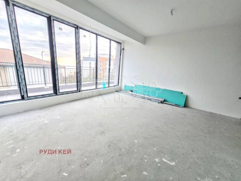 Продава 2-СТАЕН, гр. Варна, к.к. Чайка, снимка 3 - Апартаменти - 52664172