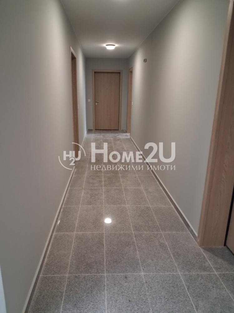 Продава 2-СТАЕН, гр. София, Малинова долина, снимка 2 - Апартаменти - 53702955