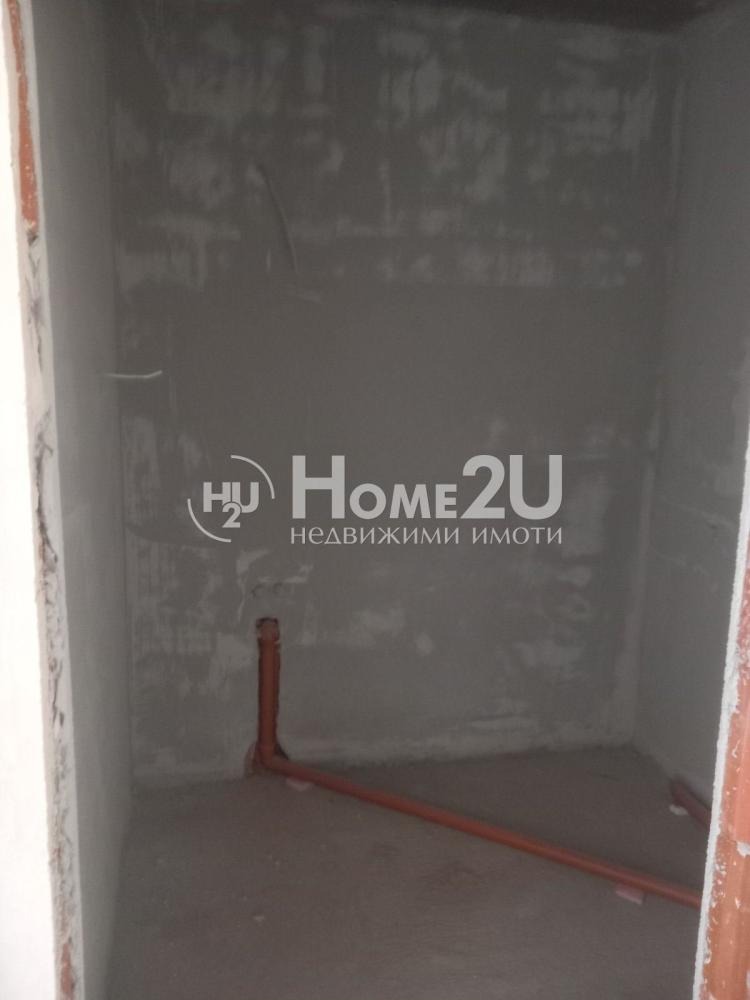 Продава 2-СТАЕН, гр. София, Малинова долина, снимка 7 - Апартаменти - 53702955