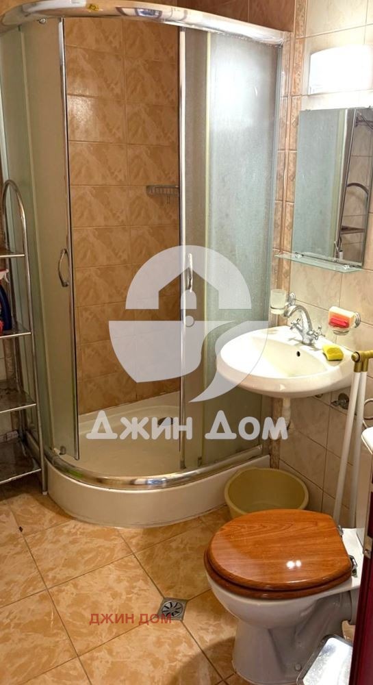 Продава 2-СТАЕН, к.к. Слънчев бряг, област Бургас, снимка 5 - Апартаменти - 54912367