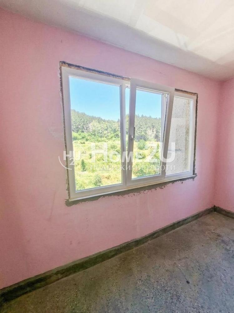 Продава 2-СТАЕН, гр. Перник, Изток, снимка 13 - Апартаменти - 55184062