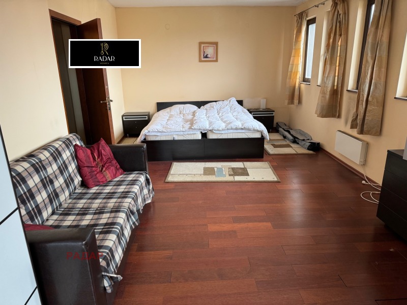 À venda  2 quartos região Blagoevgrad , Bansko , 142 m² | 61280366