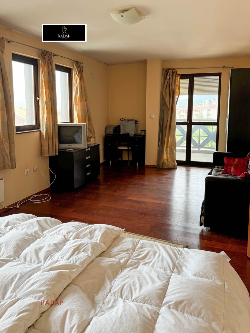 Zu verkaufen  2 Schlafzimmer region Blagoewgrad , Bansko , 142 qm | 89704786 - Bild [2]