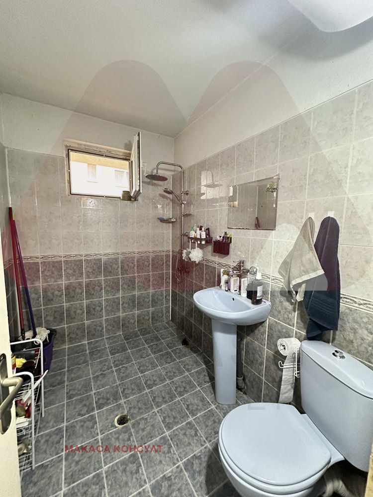 For Sale  2 bedroom Sofia , Lyulin 8 , 92 sq.m | 84844394 - image [11]