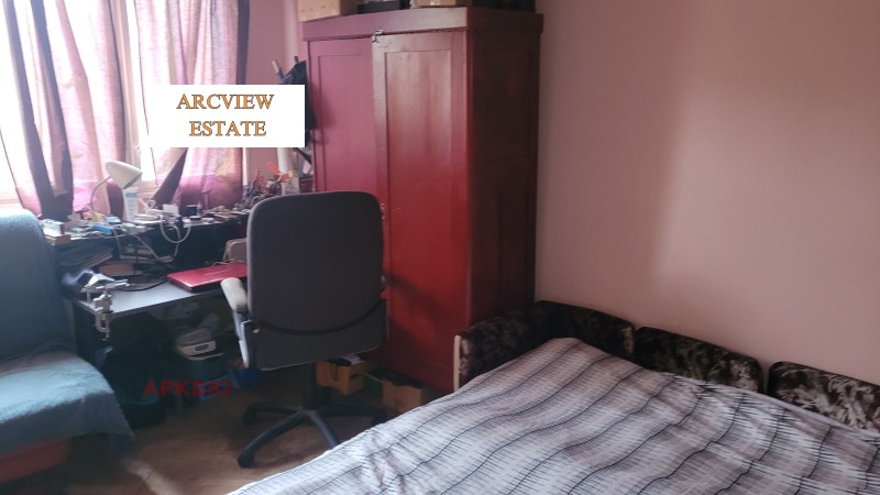 Myytävänä  2 makuuhuonetta Sofia , Iztok , 76 neliömetriä | 95095252 - kuva [2]