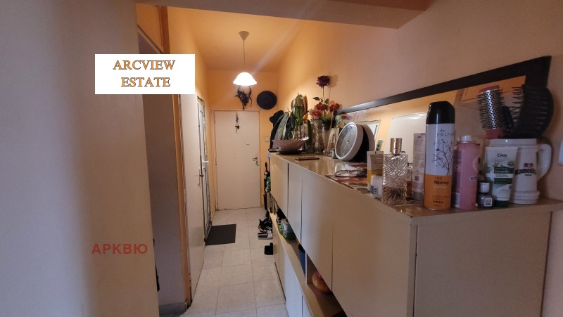 Myytävänä  2 makuuhuonetta Sofia , Iztok , 76 neliömetriä | 95095252 - kuva [3]