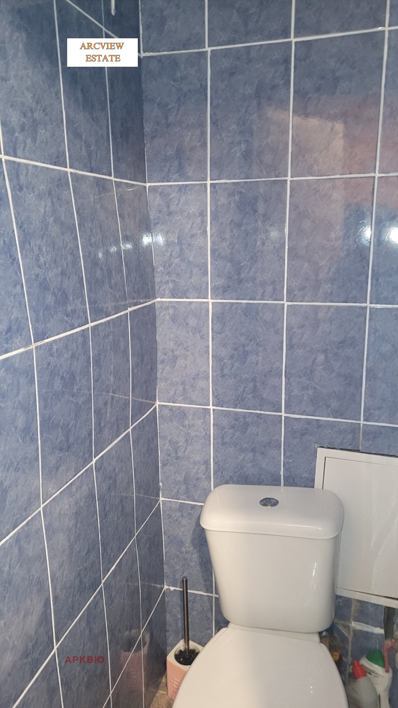 Myytävänä  2 makuuhuonetta Sofia , Iztok , 76 neliömetriä | 95095252 - kuva [5]