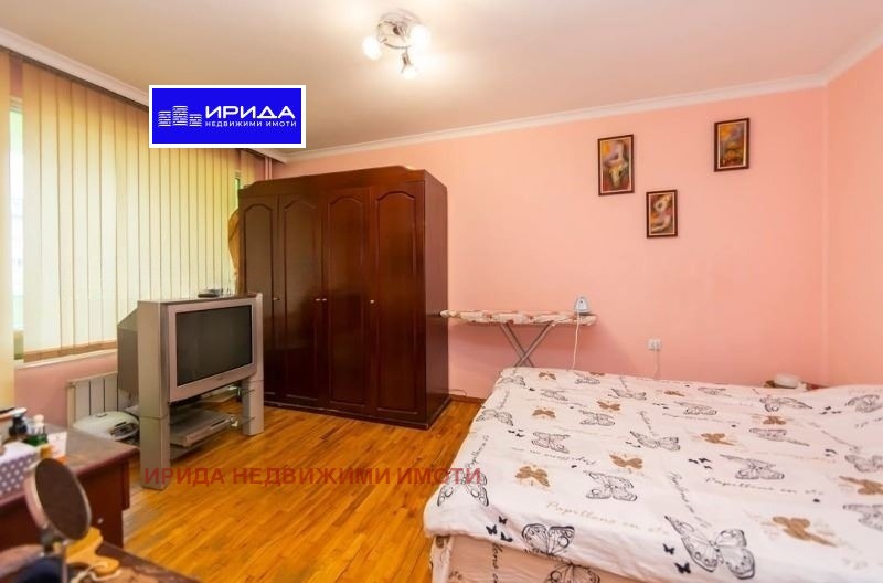 À vendre  2 chambres Sofia , Geo Milev , 111 m² | 76355159 - image [4]