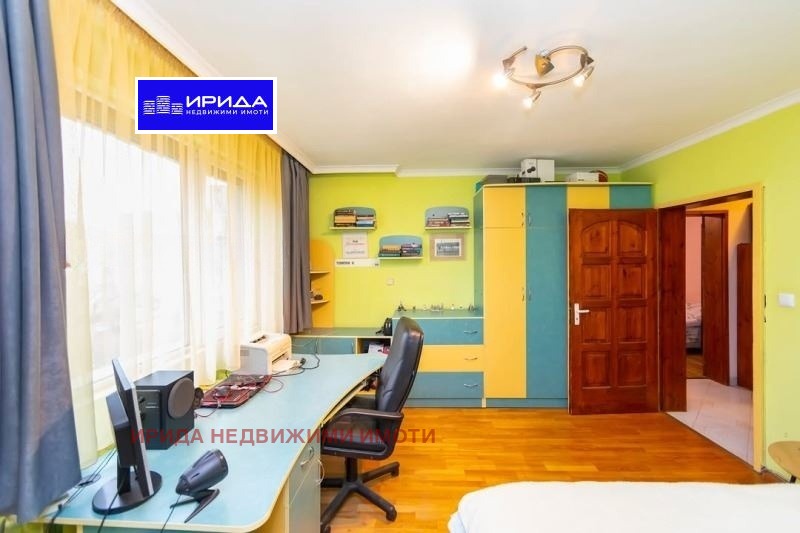 À vendre  2 chambres Sofia , Geo Milev , 111 m² | 76355159 - image [5]