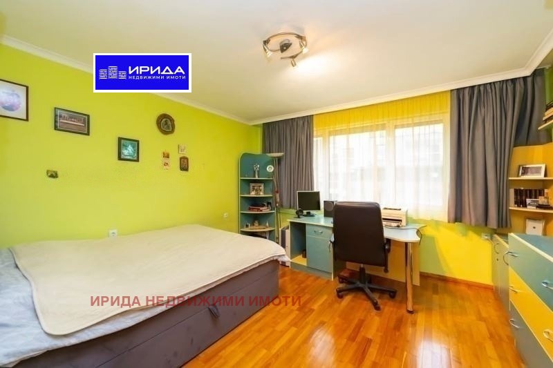 À vendre  2 chambres Sofia , Geo Milev , 111 m² | 76355159 - image [6]
