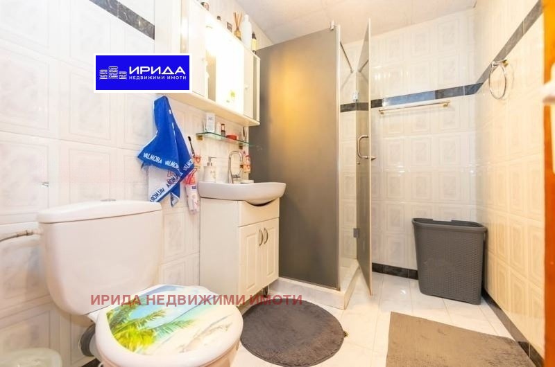 À vendre  2 chambres Sofia , Geo Milev , 111 m² | 76355159 - image [7]
