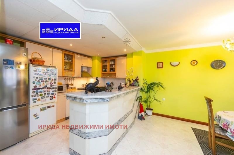 À vendre  2 chambres Sofia , Geo Milev , 111 m² | 76355159 - image [3]