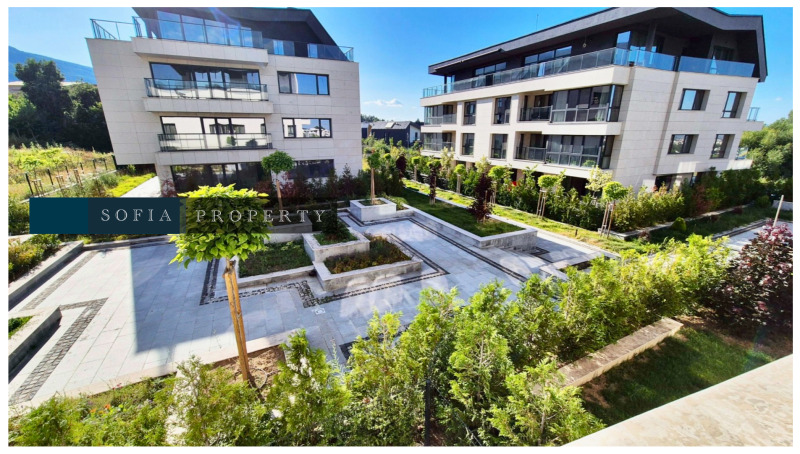 Te koop  2 slaapkamers Sofia , Simeonovo , 136 m² | 93848694 - afbeelding [15]