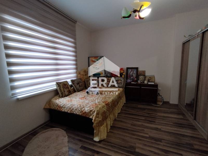 Продава  3-стаен град Хасково , Овчарски , 95 кв.м | 45067384 - изображение [4]