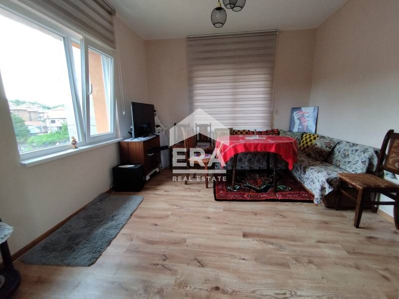 Продава  3-стаен град Хасково , Овчарски , 95 кв.м | 45067384 - изображение [8]