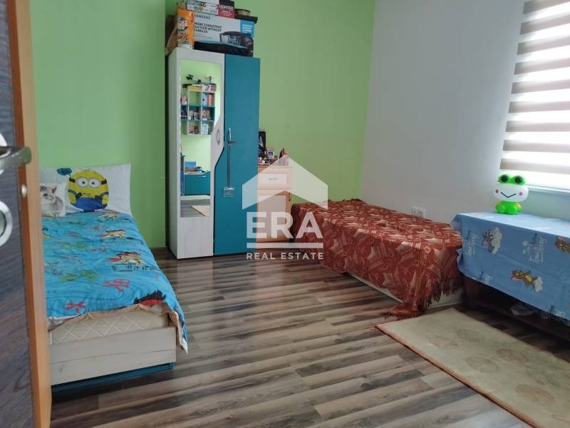 Продава  3-стаен град Хасково , Овчарски , 95 кв.м | 45067384