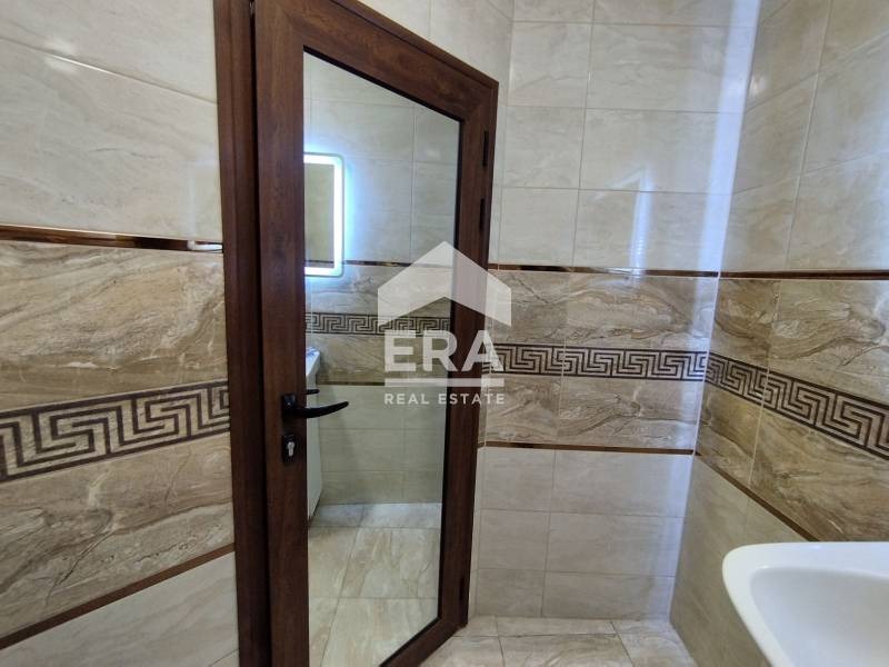 Продава  3-стаен град Хасково , Овчарски , 95 кв.м | 45067384 - изображение [15]