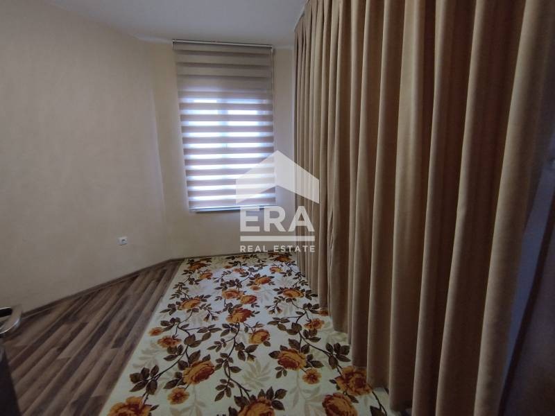 Продава  3-стаен град Хасково , Овчарски , 95 кв.м | 45067384 - изображение [6]