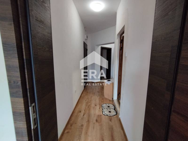 Продава  3-стаен град Хасково , Овчарски , 95 кв.м | 45067384 - изображение [7]