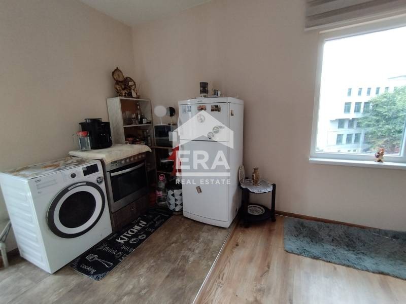 Продава  3-стаен град Хасково , Овчарски , 95 кв.м | 45067384 - изображение [10]