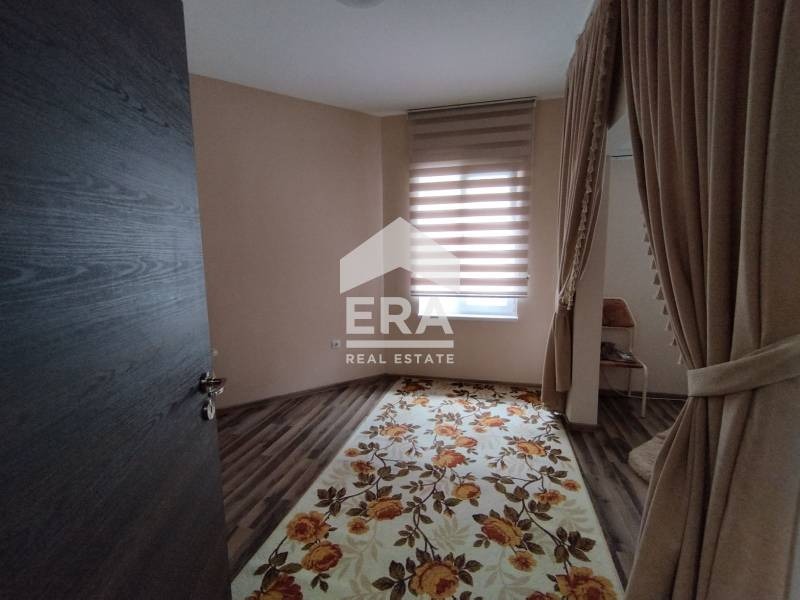 Продава  3-стаен град Хасково , Овчарски , 95 кв.м | 45067384 - изображение [5]